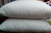 ΜΑΞ-04 ΔΥΟ ΜΑΞΙΛΑΡΙΑ ΥΠΝΟΥ ΜΕ ΘΗΚΕΣ