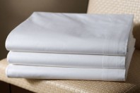 ΣΞΕ-01 ΣΕΝΤΟΝΙΑ ΞΕΝΟΔΟΧΕΙΟΥ COTTON 100 % ΜΟΝΑ
