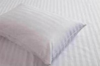 ΣΞΕ-05 ΣΕΤ ΜΑΞΙΛΑΡΟΘΗΚΕΣ ΞΕΝΟΔΟΧΕΙΟΥ ΒΑΜΒΑΚΟΣΑΤΕΝ 100%