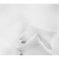 ΣΞΕ-05 ΣΕΤ ΜΑΞΙΛΑΡΟΘΗΚΕΣ ΞΕΝΟΔΟΧΕΙΟΥ ΑΔΙΑΒΡΟΧΕΣ