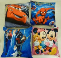 ΜΑΞΔ-03 ΜΑΞΙΛΑΡΑΚΙΑ ΔΙΑΚΟΣΜΗΤΙΚΑ ΠΑΙΔΙΚΑ ΜΕ ΦΕΡΜΟΥΑΡ