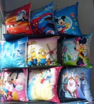 ΜΑΞΔ-04 ΜΑΞΙΛΑΡΑΚΙΑ ΔΙΑΚΟΣΜΗΤΙΚΑ ΠΑΙΔΙΚΑ ΜΕ ΦΕΡΜΟΥΑΡ