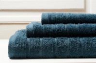 ΠΕΤ-08 ΠΕΤΣΕΤΑ ΜΠΑΝΙΟΥ COTTON  100%