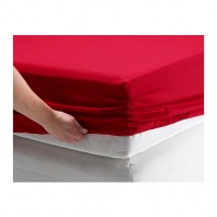 ΣΕΝ-02 ΚΑΤΩΣΕΝΤΟΝΟ ΜΕ ΛΑΣΤΙΧΟ ΗΜΙΔΙΠΛΟ COTTON 100%