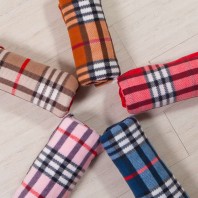 ΚΟΥΒ-F-03 FLEECE ΜΟΝΗ