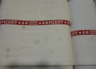 ΧΡ-03 ΣΕΤ ΠΕΤΣΕΤΕΣ COTTON 100%