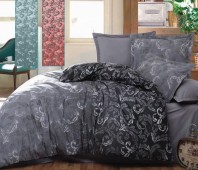 ΣΕΝ-Ε-05 ΣΕΤ ΣΕΝΤΟΝΙΑ COTTON 100% ΥΠΕΡΔΙΠΛΑ