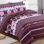 ΣΕΝ-Ε-38 ΣΕΤ ΣΕΝΤΟΝΙΑ COTTON 100% ΥΠΕΡΔΙΠΛΑ