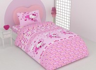 ΠΑΙΣ-03 ΣΕΤ ΣΕΝΤΟΝΙΑ COTTON 100 % 