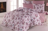 ΣΕΝ-Ε-18 ΣΕΤ ΣΕΝΤΟΝΙΑ COTTON 100% ΥΠΕΡΔΙΠΛΑ