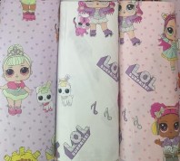 ΠΑΙΣ-31 ΣΕΤ ΣΕΝΤΟΝΙΑ COTTON 100 %