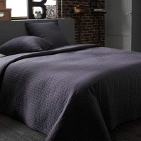 ΚΟΥΒΡΛ-02 ΣΕΤ ΚΟΥΒΕΡΛΙ ΥΠΕΡΔΙΠΛΟ