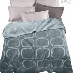 ΚΟΥΒ-Β-01  ΚΟΥΒΕΡΤΑ ΒΕΛΟΥΤΕ ΜΟΝΗ