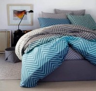 ΣΕΝ-Ε-41 ΣΕΤ ΣΕΝΤΟΝΙΑ COTTON 100% SUPER ΥΠΕΡΔΙΠΛΑ ΜΕΓΑΛΟΥ ΠΑΧΟΥΣ ΣΤΡΩΜΑΤΟΣ