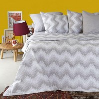 ΣΕΝ-Ε-42 ΣΕΤ ΣΕΝΤΟΝΙΑ COTTON 100% SUPER ΥΠΕΡΔΙΠΛΑ ΜΕΓΑΛΟΥ ΠΑΧΟΥΣ ΣΤΡΩΜΑΤΟΣ