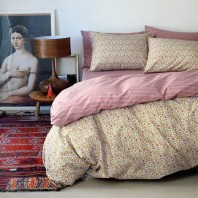 ΣΕΝ-Ε-45 ΣΕΤ ΣΕΝΤΟΝΙΑ COTTON 100% SUPER ΥΠΕΡΔΙΠΛΑ ΜΕΓΑΛΟΥ ΠΑΧΟΥΣ ΣΤΡΩΜΑΤΟΣ