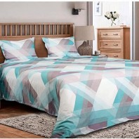 ΣΕΝ-Ε-48 ΣΕΤ ΣΕΝΤΟΝΙΑ COTTON 100% SUPER ΥΠΕΡΔΙΠΛΑ ΜΕΓΑΛΟΥ ΠΑΧΟΥΣ ΣΤΡΩΜΑΤΟΣ