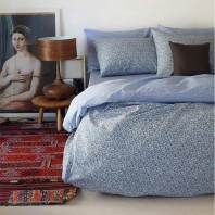 ΣΕΝ-Ε-49 ΣΕΤ ΣΕΝΤΟΝΙΑ COTTON 100% SUPER ΥΠΕΡΔΙΠΛΑ ΜΕΓΑΛΟΥ ΠΑΧΟΥΣ ΣΤΡΩΜΑΤΟΣ