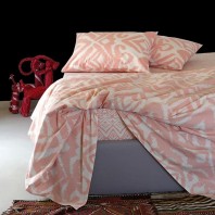 ΣΕΝ-Ε-50 ΣΕΤ ΣΕΝΤΟΝΙΑ COTTON 100% SUPER ΥΠΕΡΔΙΠΛΑ ΜΕΓΑΛΟΥ ΠΑΧΟΥΣ ΣΤΡΩΜΑΤΟΣ