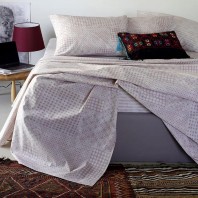 ΣΕΝ-Ε-51 ΣΕΤ ΣΕΝΤΟΝΙΑ COTTON 100% SUPER ΥΠΕΡΔΙΠΛΑ ΜΕΓΑΛΟΥ ΠΑΧΟΥΣ ΣΤΡΩΜΑΤΟΣ