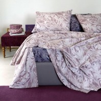 ΣΕΝ-Ε-54 ΣΕΤ ΣΕΝΤΟΝΙΑ COTTON 100% SUPER ΥΠΕΡΔΙΠΛΑ ΜΕΓΑΛΟΥ ΠΑΧΟΥΣ ΣΤΡΩΜΑΤΟΣ