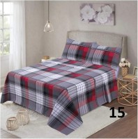 ΣΕΝ-Ε-58 ΣΕΤ ΣΕΝΤΟΝΙΑ COTTON 100% ΥΠΕΡΔΙΠΛΑ