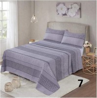 ΣΕΝ-Ε-59 ΣΕΤ ΣΕΝΤΟΝΙΑ COTTON 100% ΥΠΕΡΔΙΠΛΑ