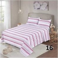 ΣΕΝ-Ε-60 ΣΕΤ ΣΕΝΤΟΝΙΑ COTTON 100% ΥΠΕΡΔΙΠΛΑ