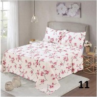 ΣΕΝ-Ε-62 ΣΕΤ ΣΕΝΤΟΝΙΑ COTTON 100% ΥΠΕΡΔΙΠΛΑ