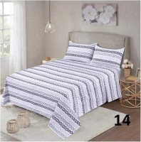 ΣΕΝ-Ε-65 ΣΕΤ ΣΕΝΤΟΝΙΑ COTTON 100% ΥΠΕΡΔΙΠΛΑ