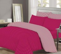 ΣΕΝ-Ε-67 ΣΕΤ ΣΕΝΤΟΝΙΑ COTTON 100% ΥΠΕΡΔΙΠΛΑ