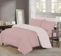 ΣΕΝ-Ε-68 ΣΕΤ ΣΕΝΤΟΝΙΑ COTTON 100% ΥΠΕΡΔΙΠΛΑ