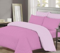 ΣΕΝ-Ε-69 ΣΕΤ ΣΕΝΤΟΝΙΑ COTTON 100% ΥΠΕΡΔΙΠΛΑ