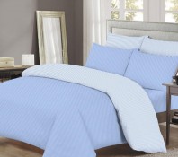 ΣΕΝ-Ε-70 ΣΕΤ ΣΕΝΤΟΝΙΑ COTTON 100% ΥΠΕΡΔΙΠΛΑ