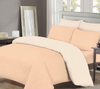 ΣΕΝ-Ε-71 ΣΕΤ ΣΕΝΤΟΝΙΑ COTTON 100% ΥΠΕΡΔΙΠΛΑ