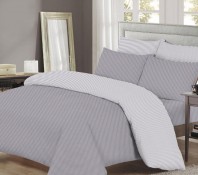 ΣΕΝ-Ε-72 ΣΕΤ ΣΕΝΤΟΝΙΑ COTTON 100% ΥΠΕΡΔΙΠΛΑ