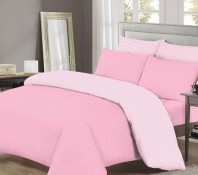 ΣΕΝ-Ε-73 ΣΕΤ ΣΕΝΤΟΝΙΑ COTTON 100% ΥΠΕΡΔΙΠΛΑ