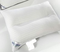 ΜΑΞ-14 ΜΑΞΙΛΑΡΙ ΥΠΝΟΥ ΑΝΑΤΟΜΙΚΟ COTTON SATIN