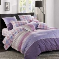 ΣΕΝ-CS-02 ΣΕΤ ΣΕΝΤΟΝΙΑ COTTON SATIN 100% ΥΠΕΡΔΙΠΛΑ