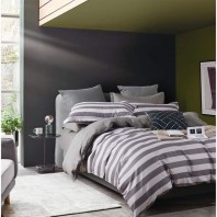 ΣΕΝ-CS-08 ΣΕΤ ΣΕΝΤΟΝΙΑ COTTON SATIN 100% ΥΠΕΡΔΙΠΛΑ