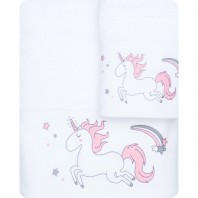 ΒΕΒΕ-ΣΠ-14 ΣΕΤ ΠΕΤΣΕΤΕΣ COTTON 100%