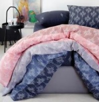 ΣΕΝ-Ε-87 ΣΕΤ ΣΕΝΤΟΝΙΑ COTTON 100% SUPER ΥΠΕΡΔΙΠΛΑ ΜΕΓΑΛΟΥ ΠΑΧΟΥΣ ΣΤΡΩΜΑΤΟΣ