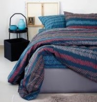 ΣΕΝ-Ε-89 ΣΕΤ ΣΕΝΤΟΝΙΑ COTTON 100% SUPER ΥΠΕΡΔΙΠΛΑ ΜΕΓΑΛΟΥ ΠΑΧΟΥΣ ΣΤΡΩΜΑΤΟΣ