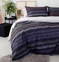 ΣΕΝ-Ε-90 ΣΕΤ ΣΕΝΤΟΝΙΑ COTTON 100% SUPER ΥΠΕΡΔΙΠΛΑ ΜΕΓΑΛΟΥ ΠΑΧΟΥΣ ΣΤΡΩΜΑΤΟΣ