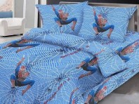 ΠΑΙΣ-32 ΣΕΤ ΣΕΝΤΟΝΙΑ COTTON 100%