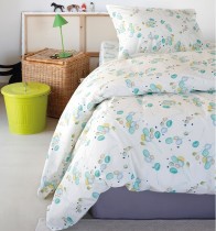 ΠΑΙΣ-34 ΣΕΤ ΣΕΝΤΟΝΙΑ COTTON 100%