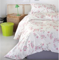 ΠΑΙΣ-35 ΣΕΤ ΣΕΝΤΟΝΙΑ COTTON 100%