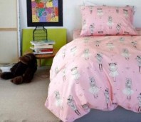 ΠΑΙΣ-36 ΣΕΤ ΣΕΝΤΟΝΙΑ COTTON 100%