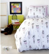 ΠΑΙΣ-37 ΣΕΤ ΣΕΝΤΟΝΙΑ COTTON 100%