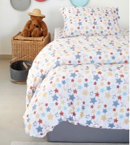 ΠΑΙΣ-38 ΣΕΤ ΣΕΝΤΟΝΙΑ COTTON 100%